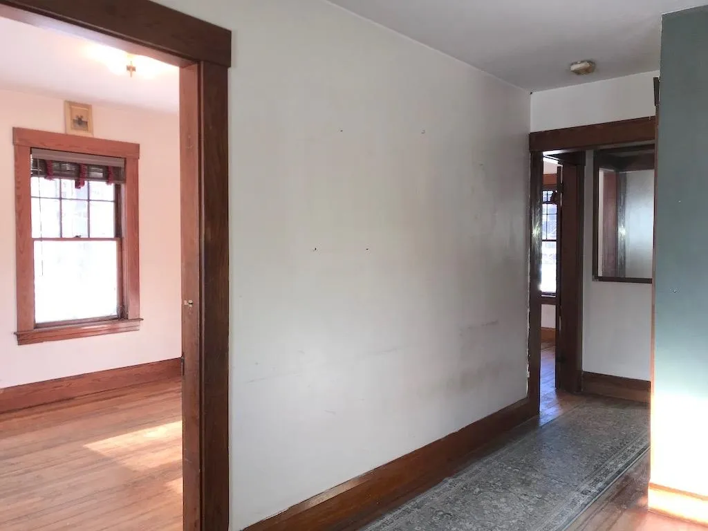 138 Main Street Jaffrey NH 03452