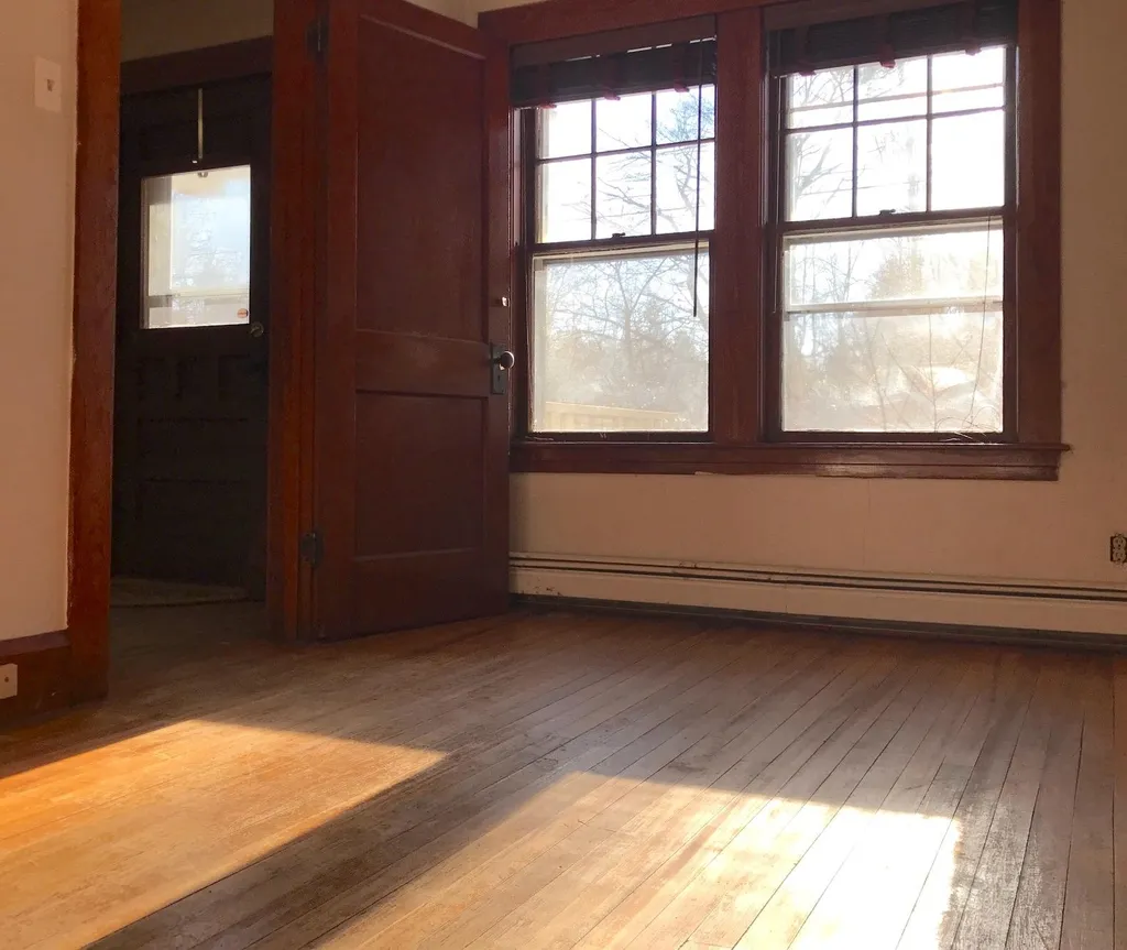 138 Main Street Jaffrey NH 03452