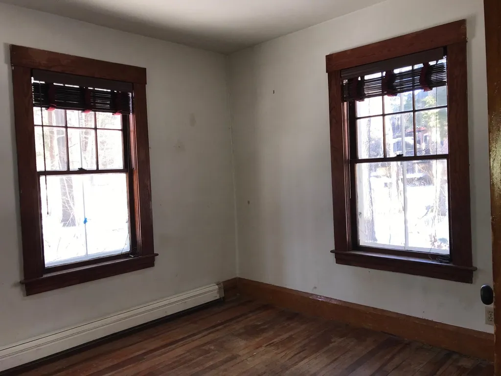 138 Main Street Jaffrey NH 03452