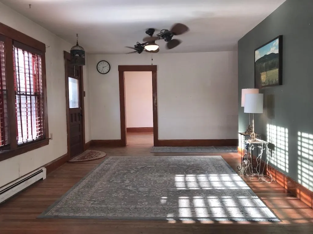 138 Main Street Jaffrey NH 03452