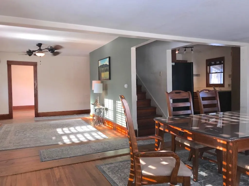 138 Main Street Jaffrey NH 03452