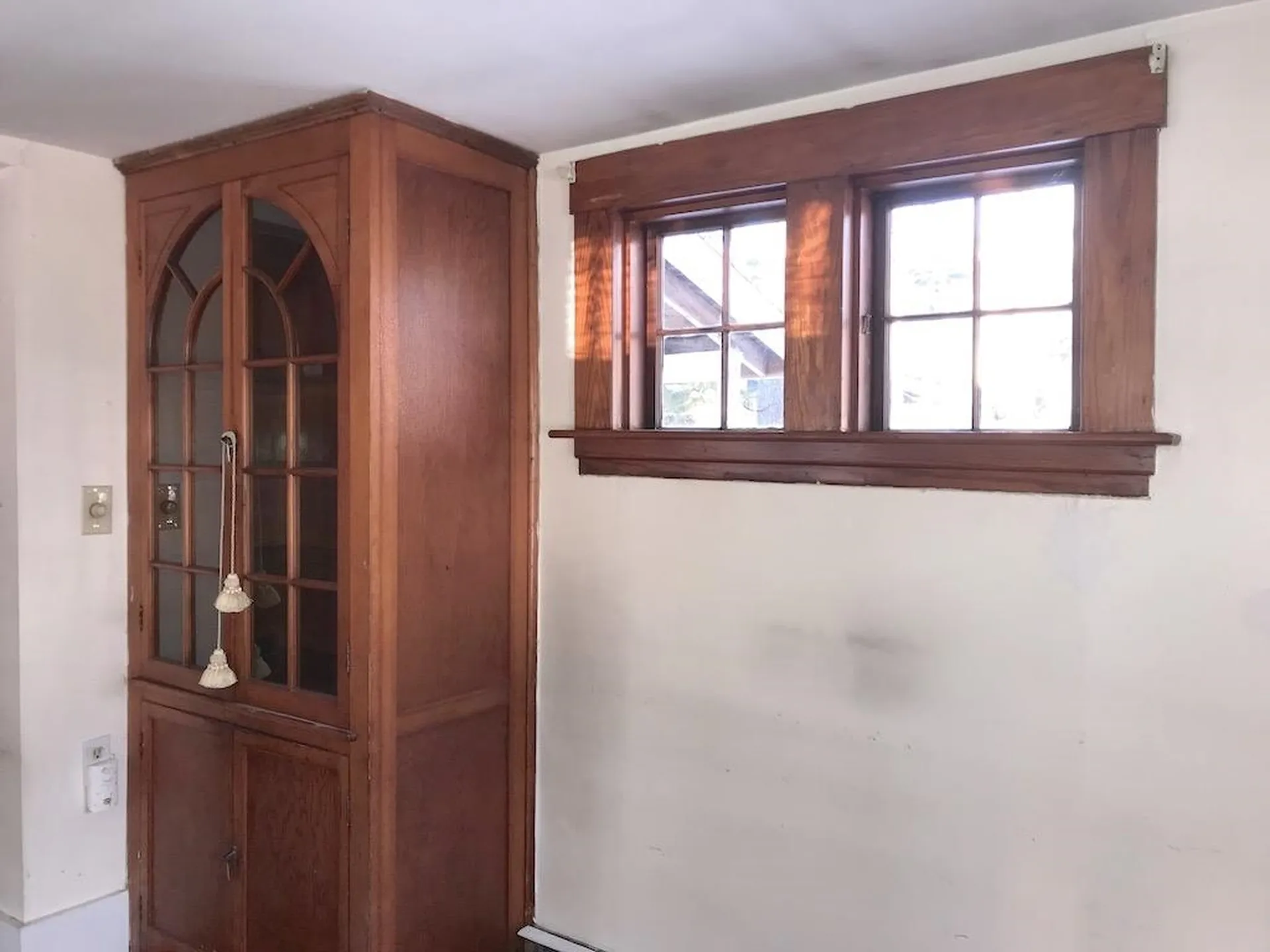 138 Main Street Jaffrey NH 03452