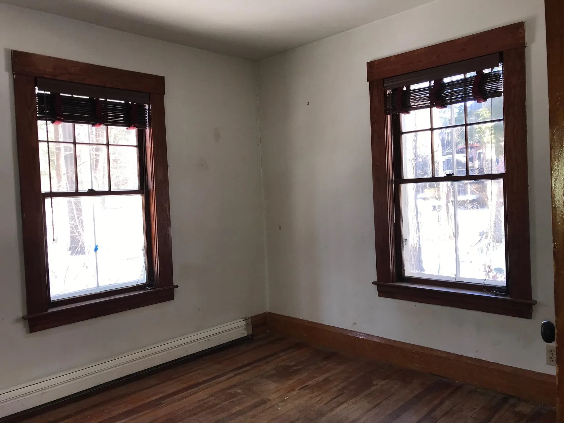138 Main Street Jaffrey NH 03452