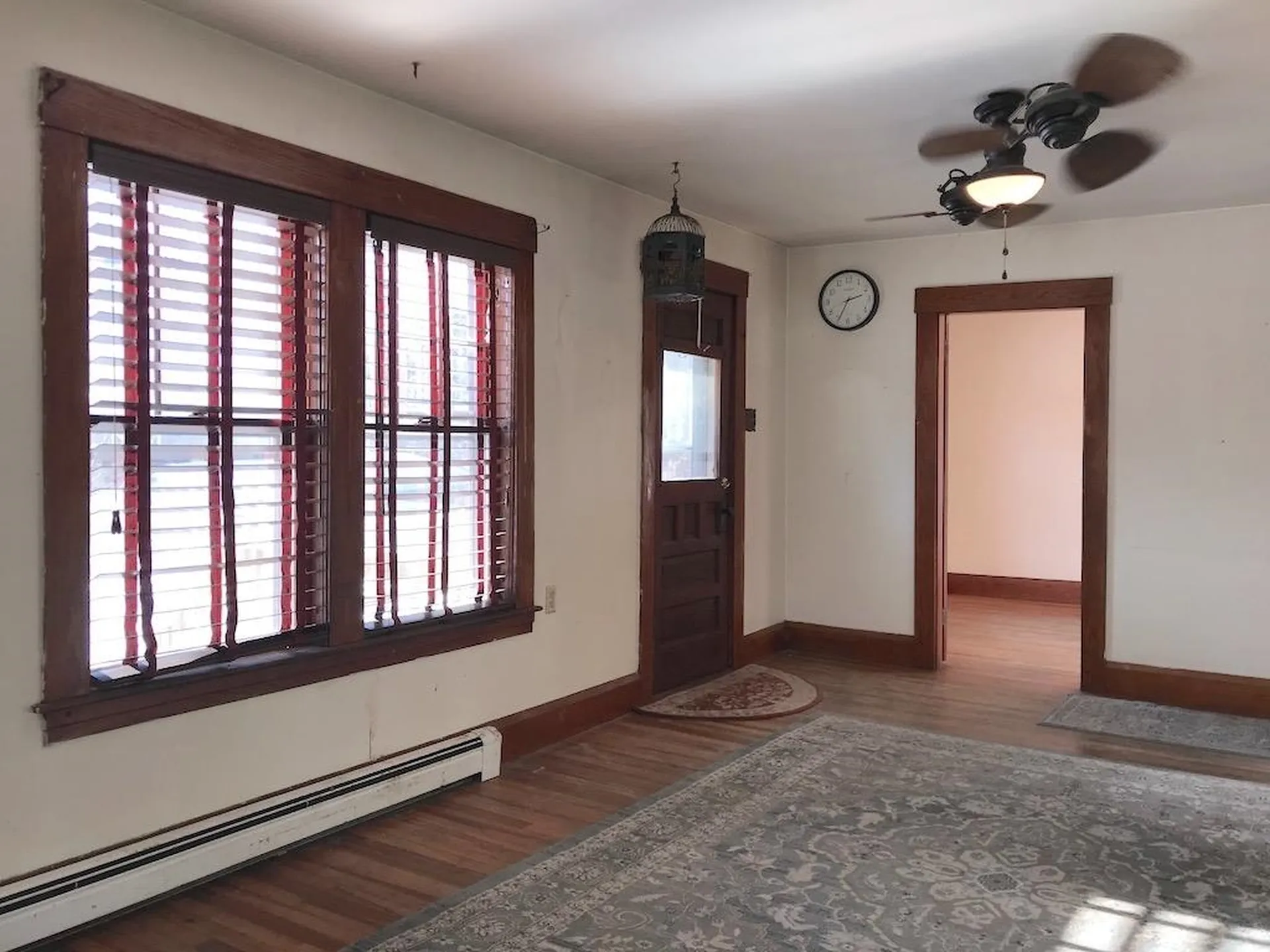 138 Main Street Jaffrey NH 03452