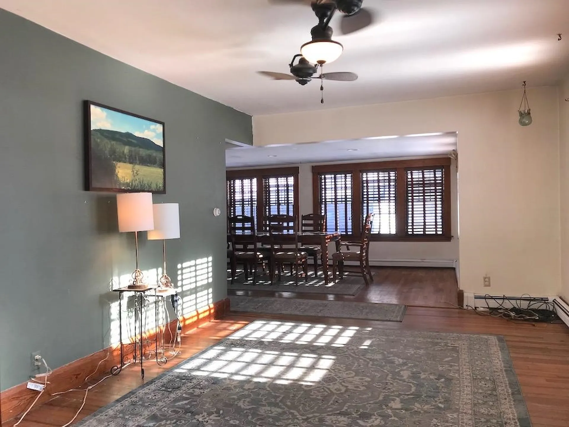 138 Main Street Jaffrey NH 03452