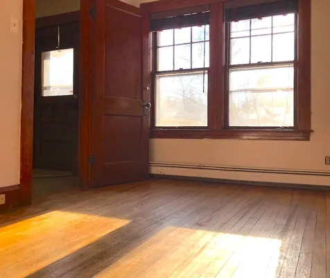 138 Main Street Jaffrey NH 03452