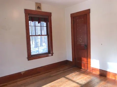 138 Main Street Jaffrey NH 03452