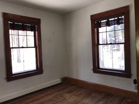 138 Main Street Jaffrey NH 03452