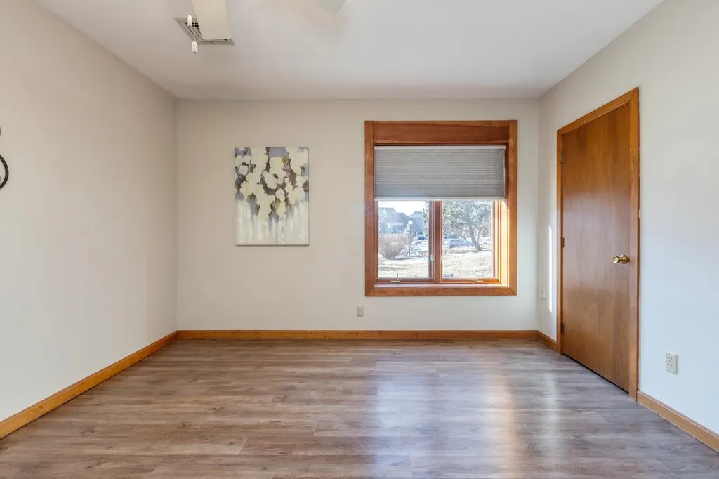 5 Tsienneto Road Derry NH 03038