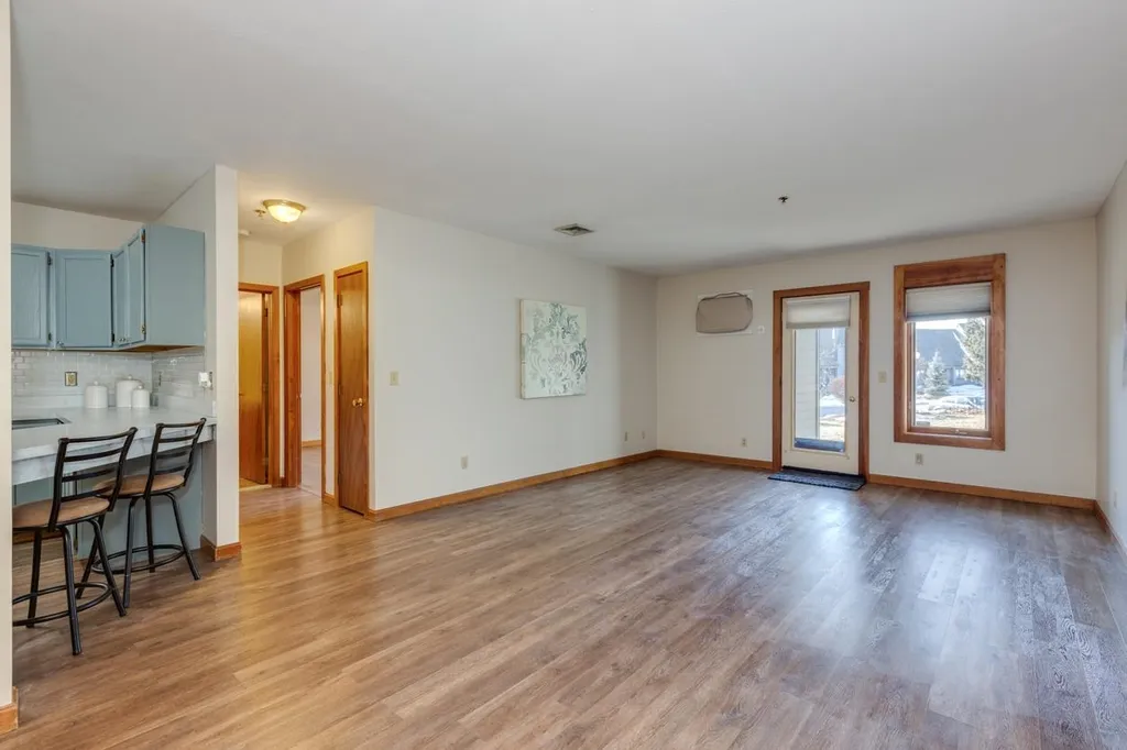 5 Tsienneto Road Derry NH 03038
