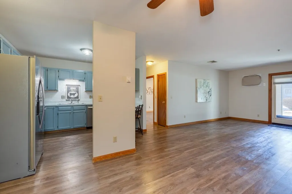 5 Tsienneto Road Derry NH 03038