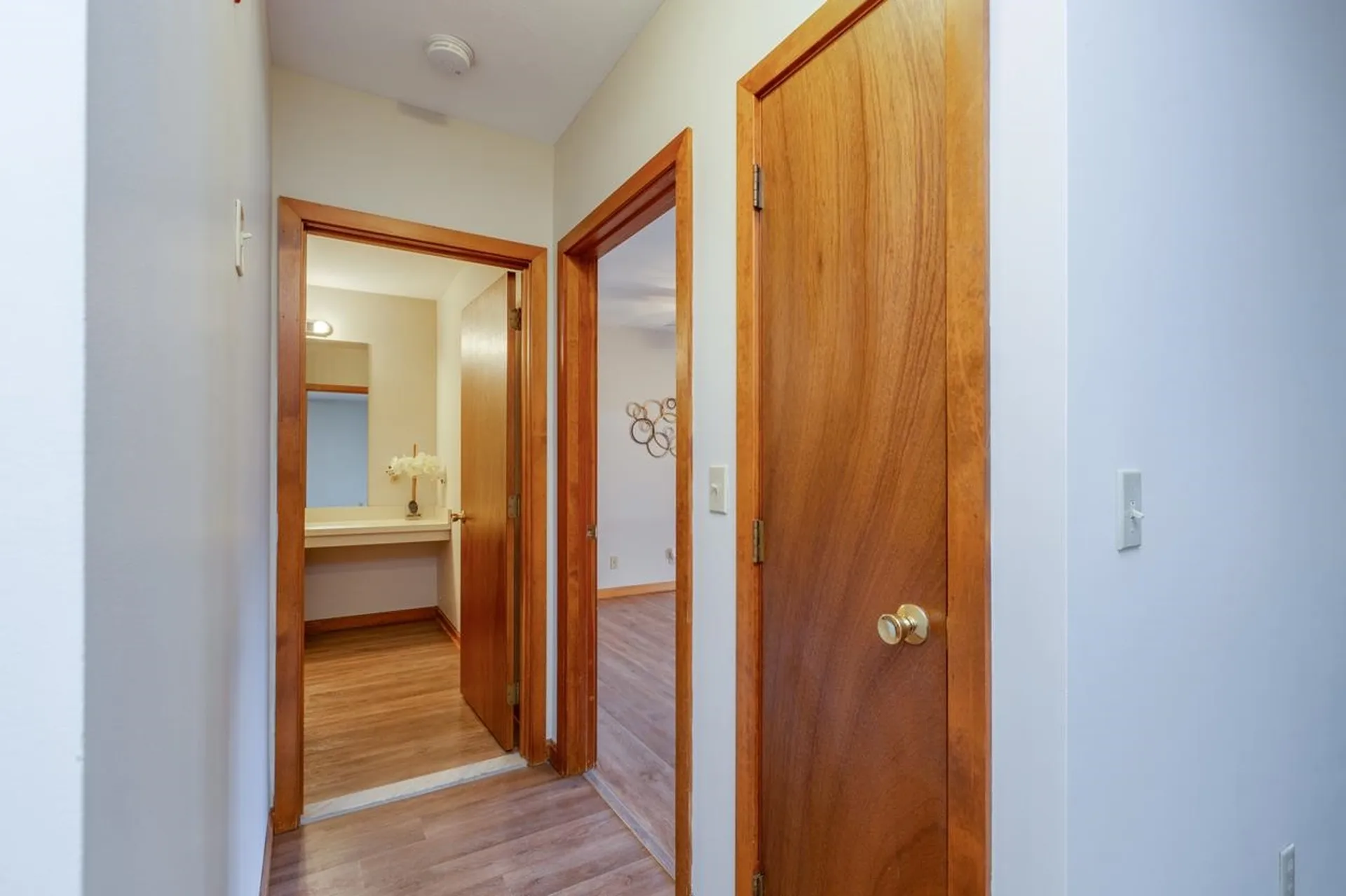 5 Tsienneto Road Derry NH 03038