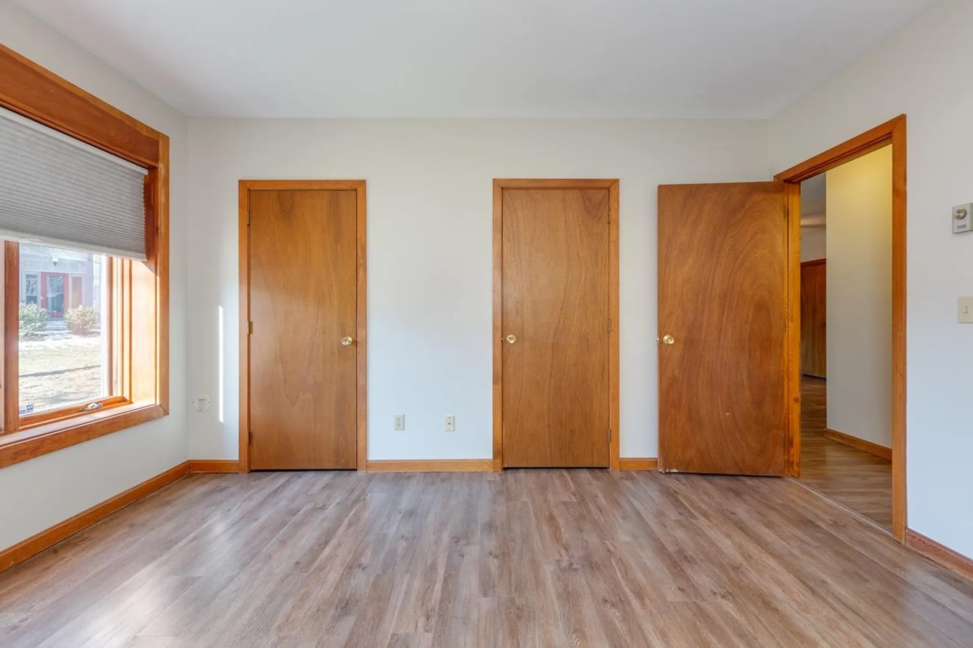 5 Tsienneto Road Derry NH 03038