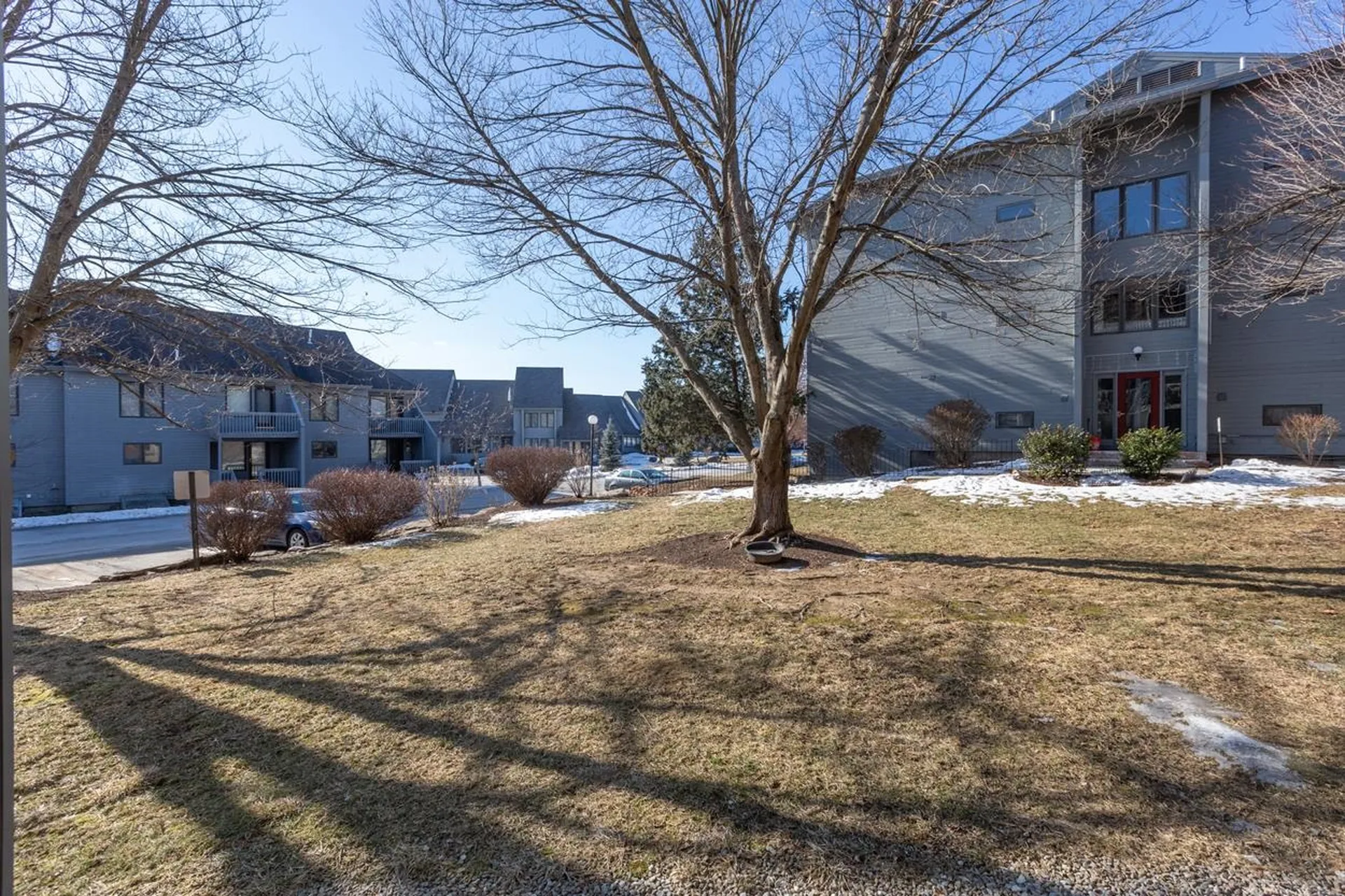 5 Tsienneto Road Derry NH 03038
