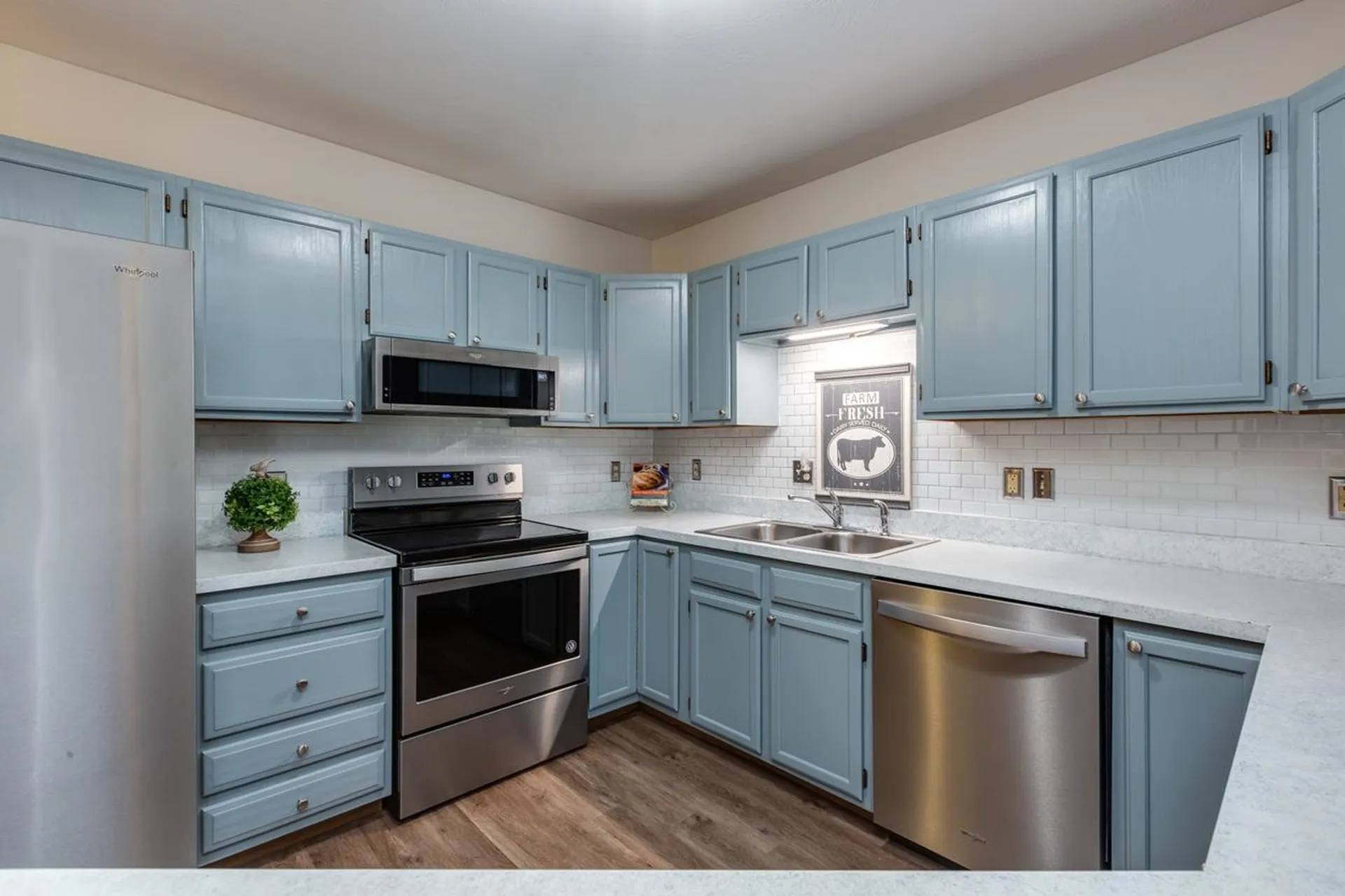 5 Tsienneto Road Derry NH 03038