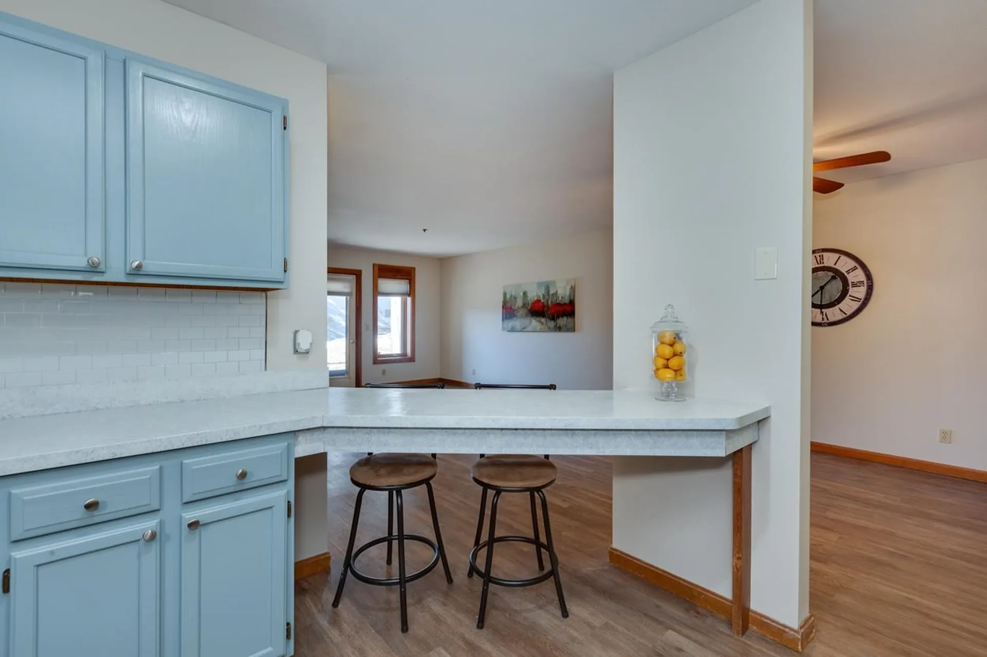 5 Tsienneto Road Derry NH 03038