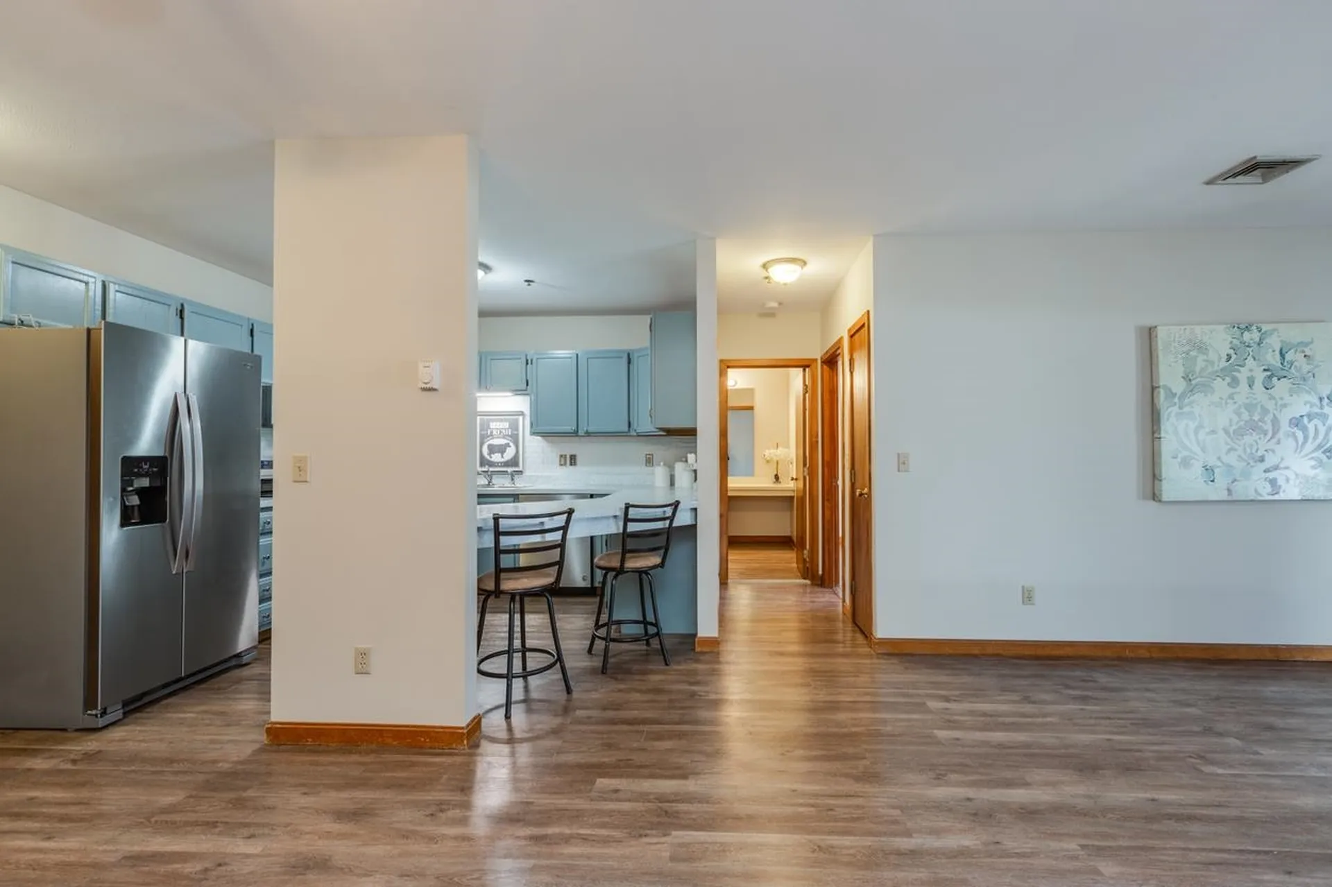 5 Tsienneto Road Derry NH 03038