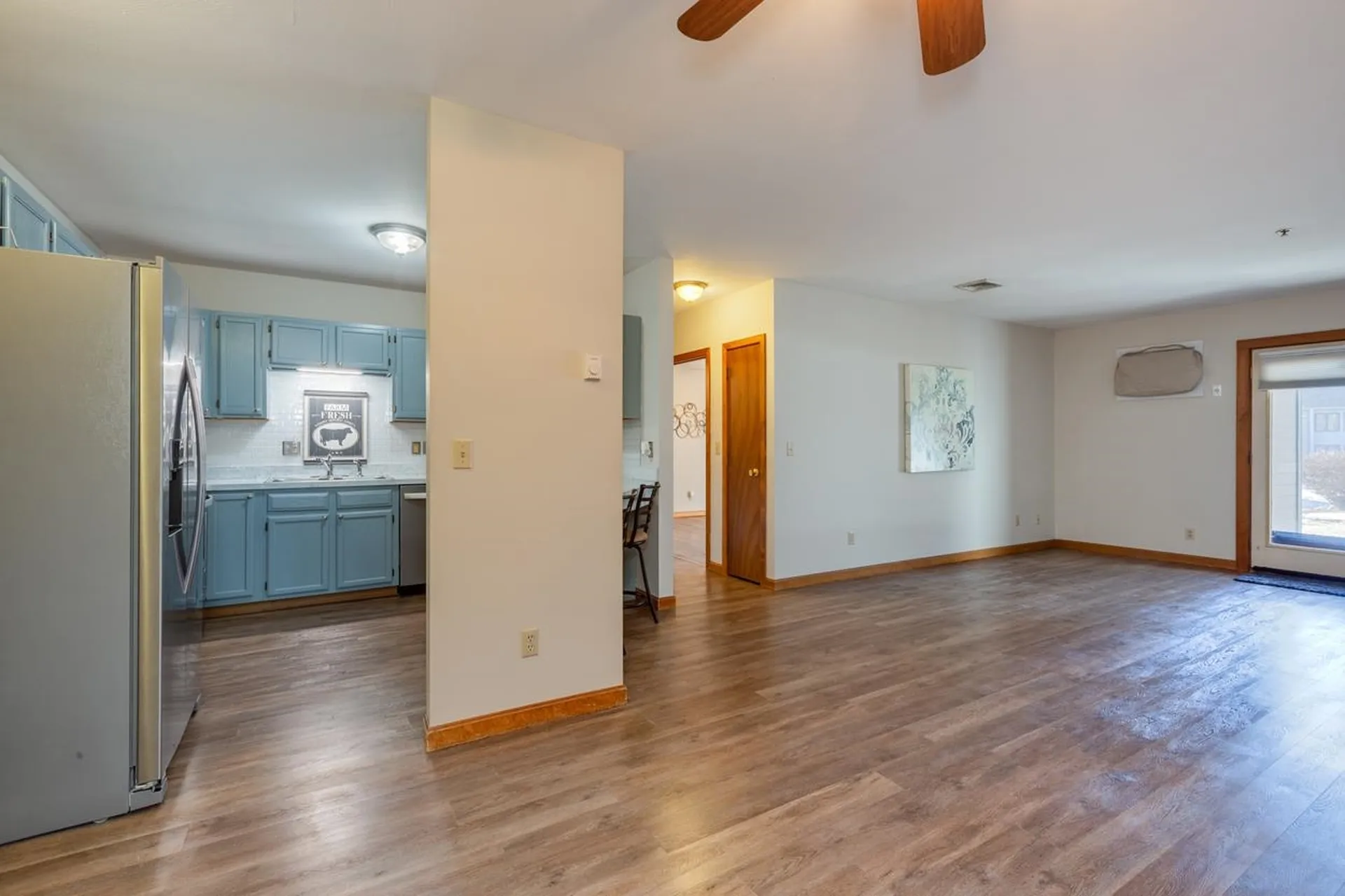 5 Tsienneto Road Derry NH 03038