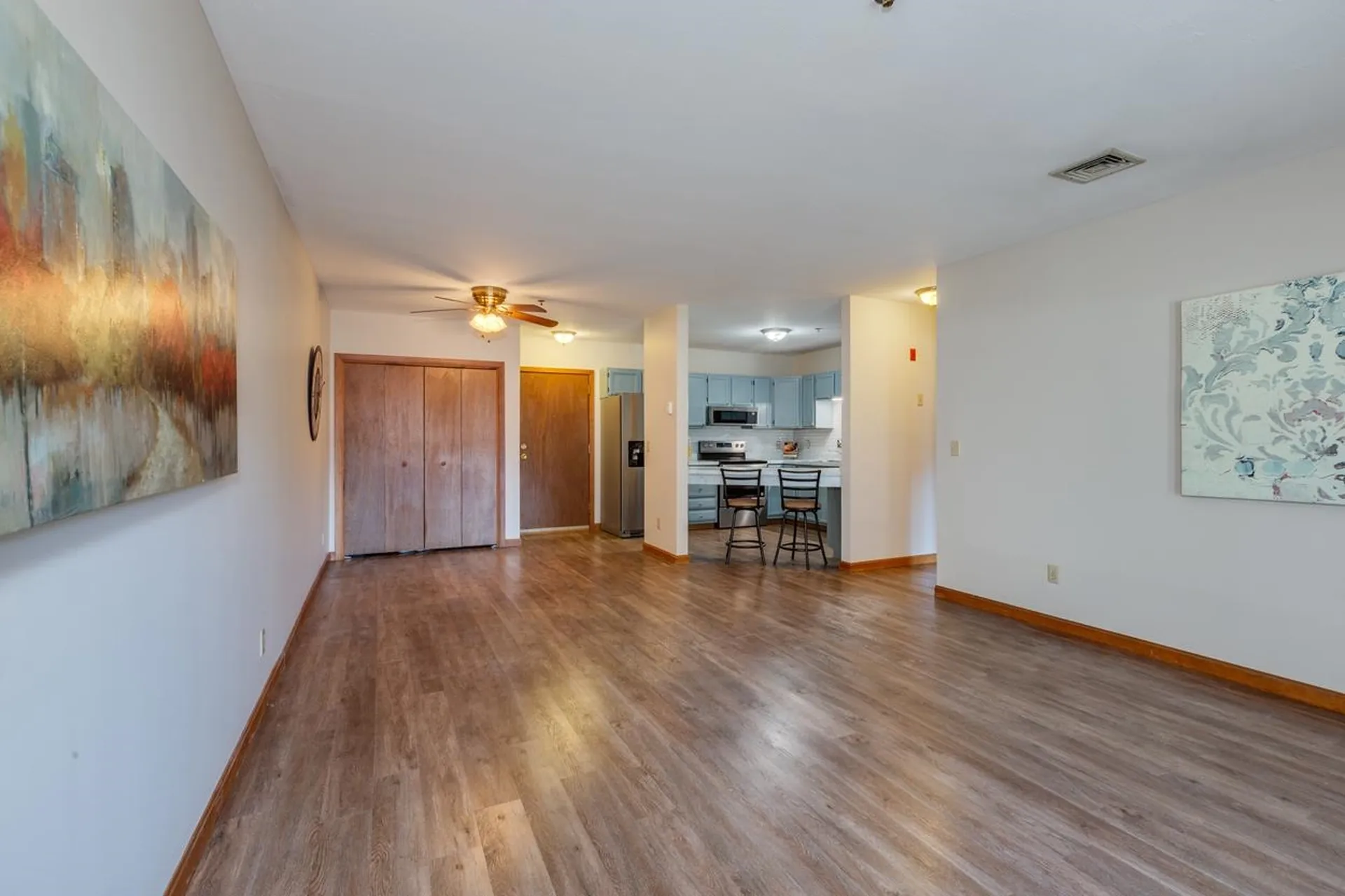 5 Tsienneto Road Derry NH 03038