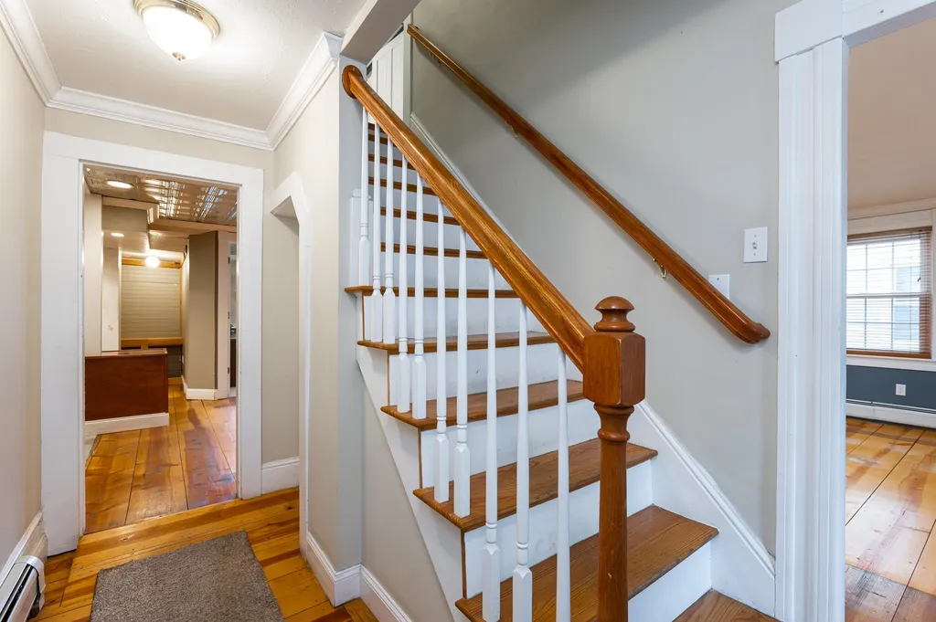 10 E Pearl Street Nashua NH 03060