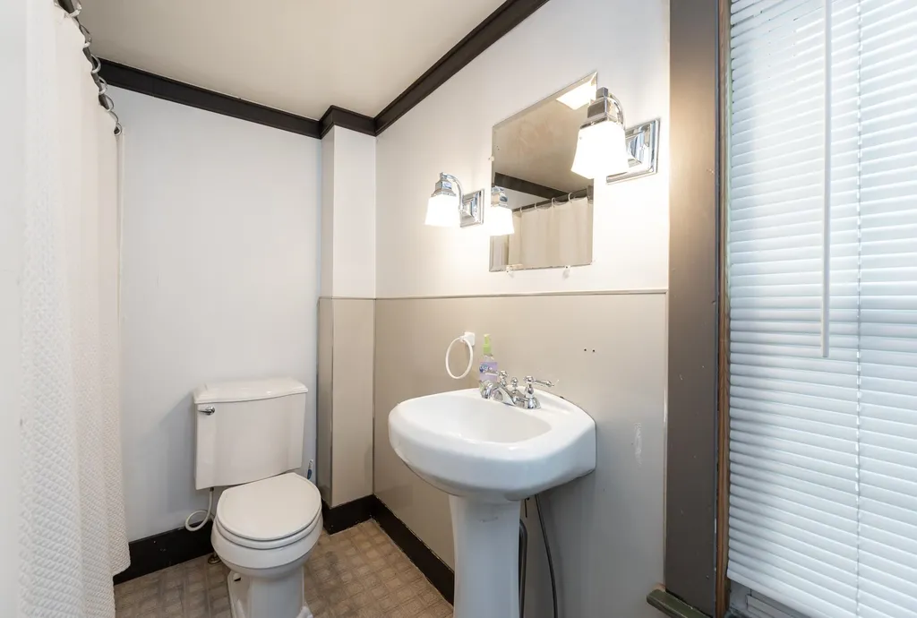 10 E Pearl Street Nashua NH 03060