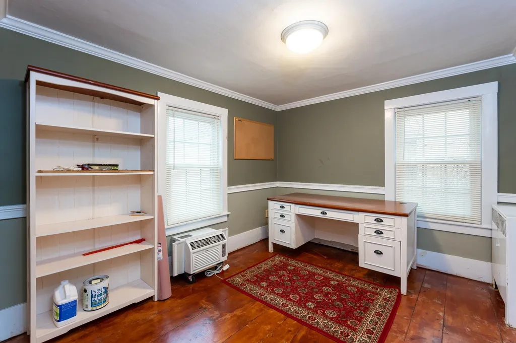 10 E Pearl Street Nashua NH 03060
