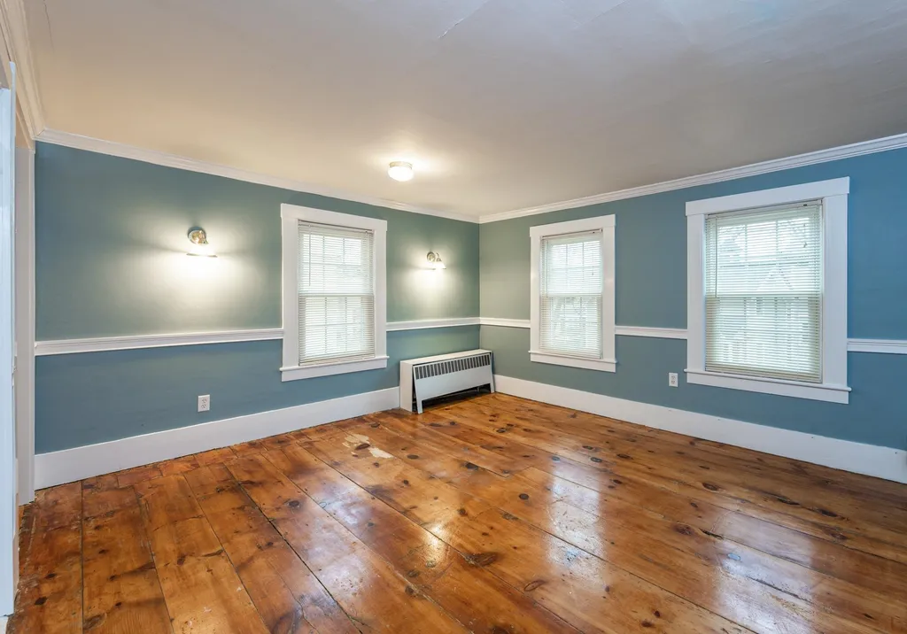 10 E Pearl Street Nashua NH 03060