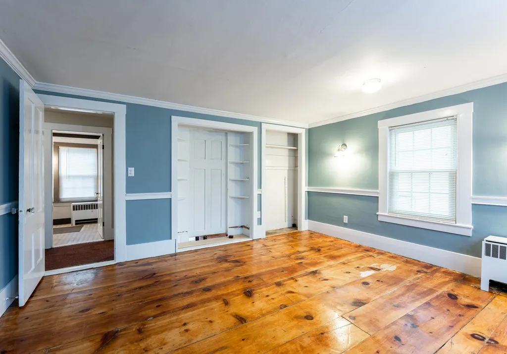 10 E Pearl Street Nashua NH 03060