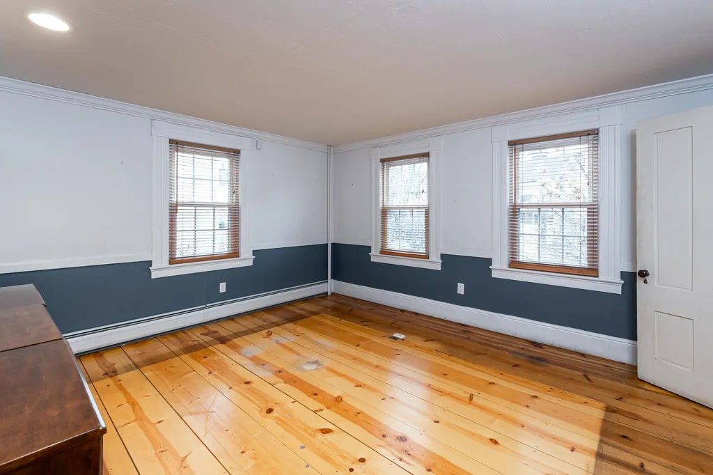 10 E Pearl Street Nashua NH 03060
