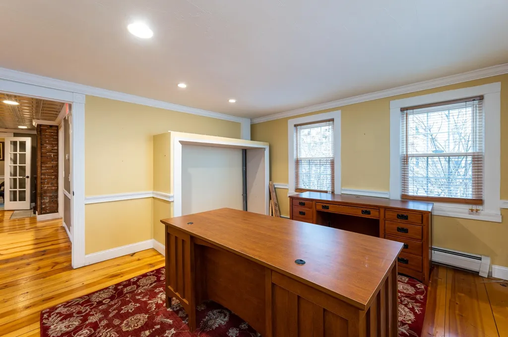 10 E Pearl Street Nashua NH 03060
