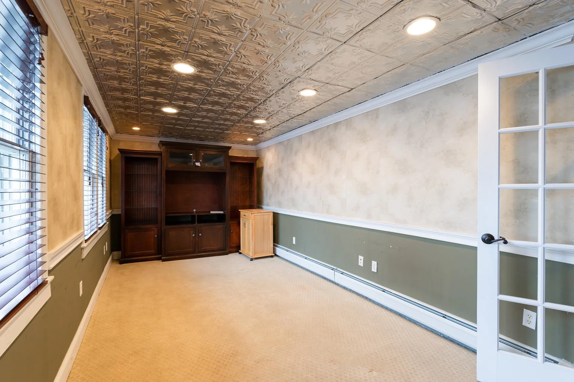 10 E Pearl Street Nashua NH 03060