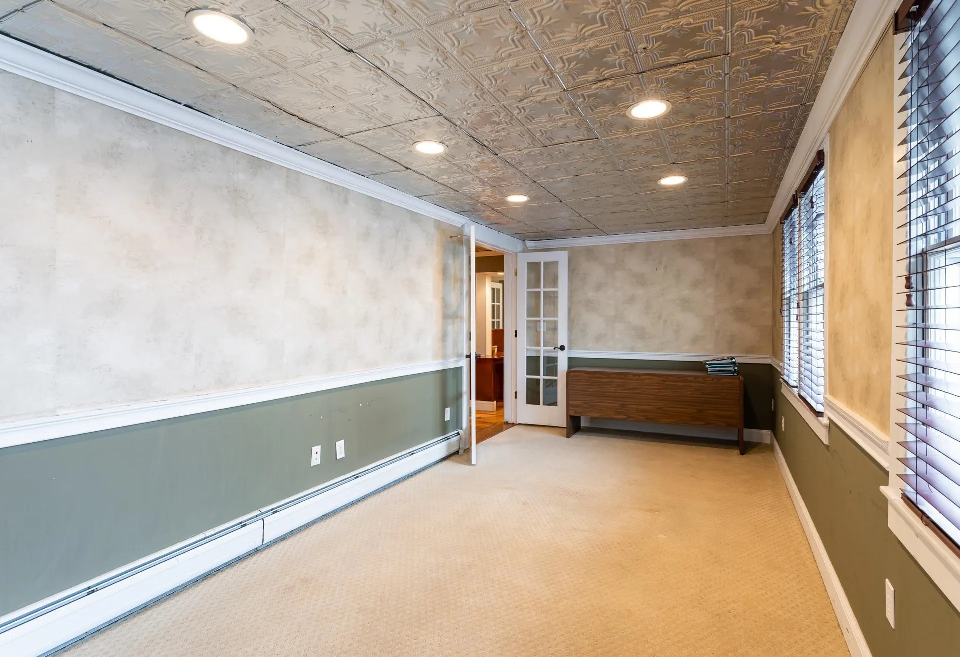 10 E Pearl Street Nashua NH 03060