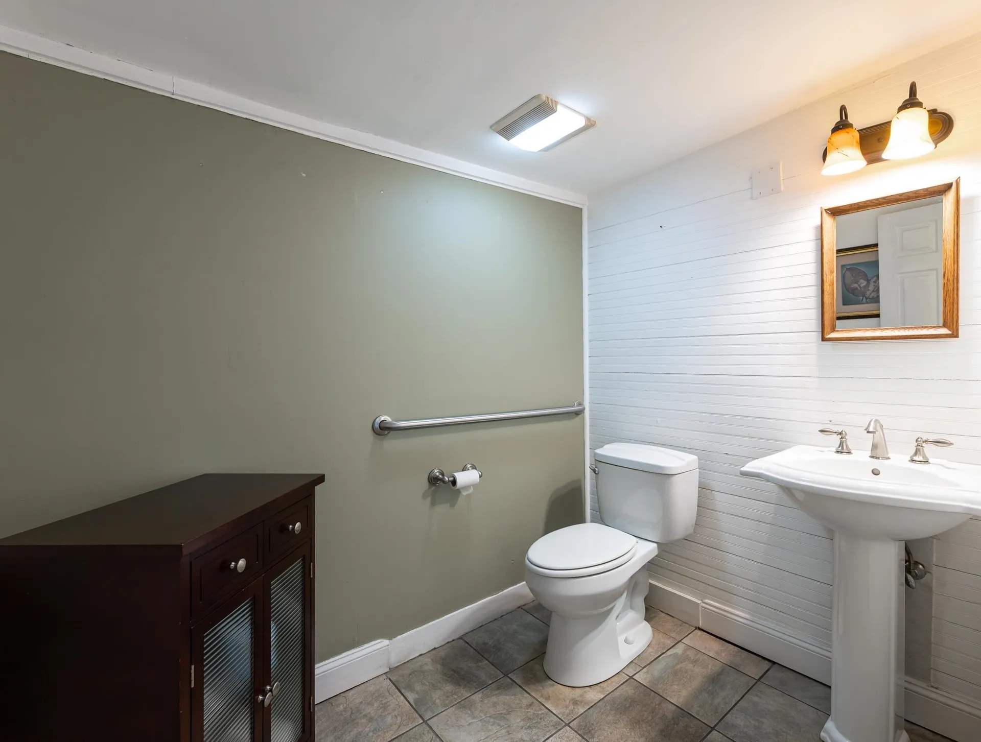 10 E Pearl Street Nashua NH 03060