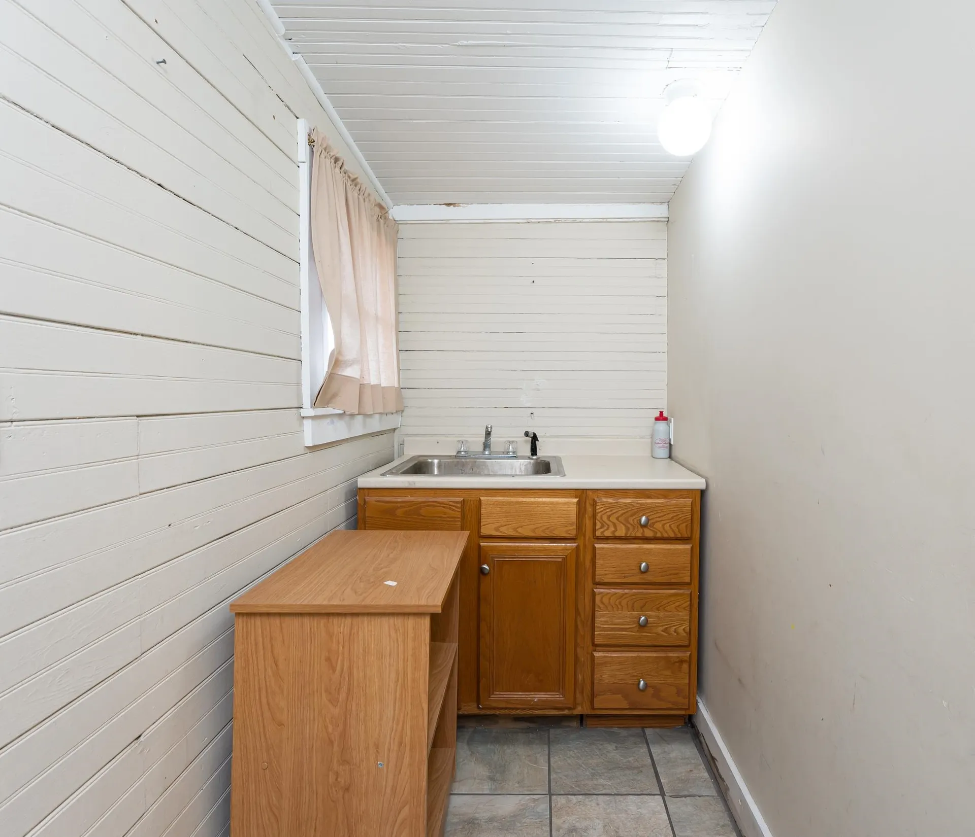 10 E Pearl Street Nashua NH 03060