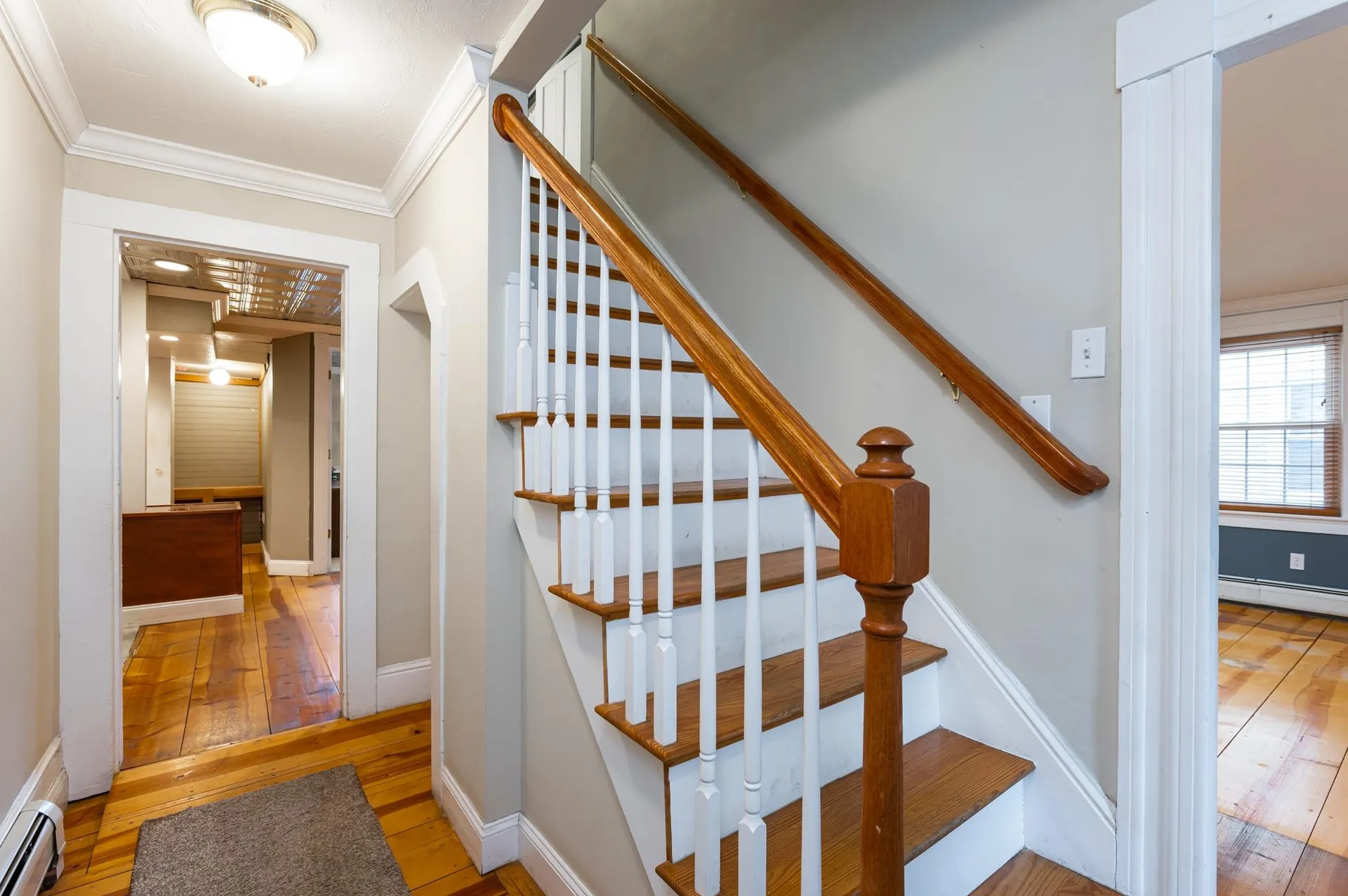 10 E Pearl Street Nashua NH 03060