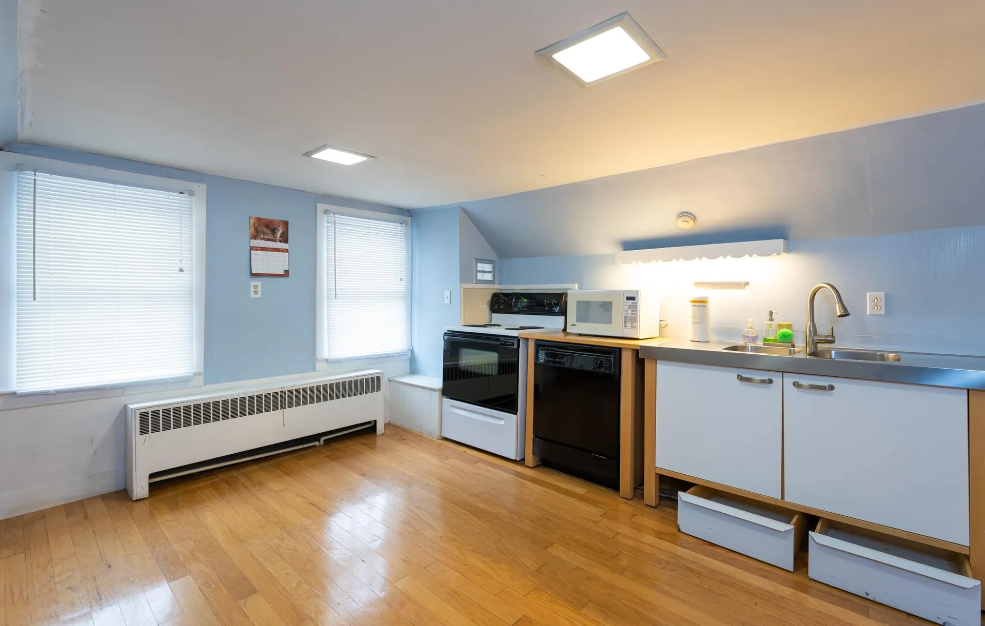 10 E Pearl Street Nashua NH 03060