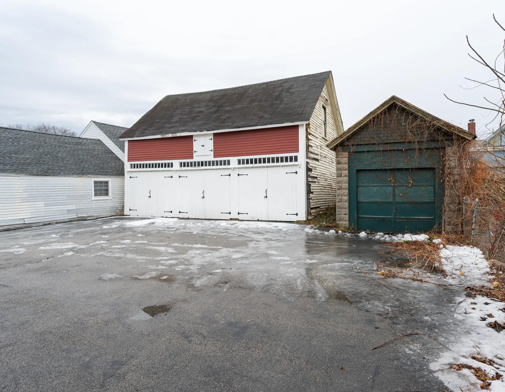 10 E Pearl Street Nashua NH 03060