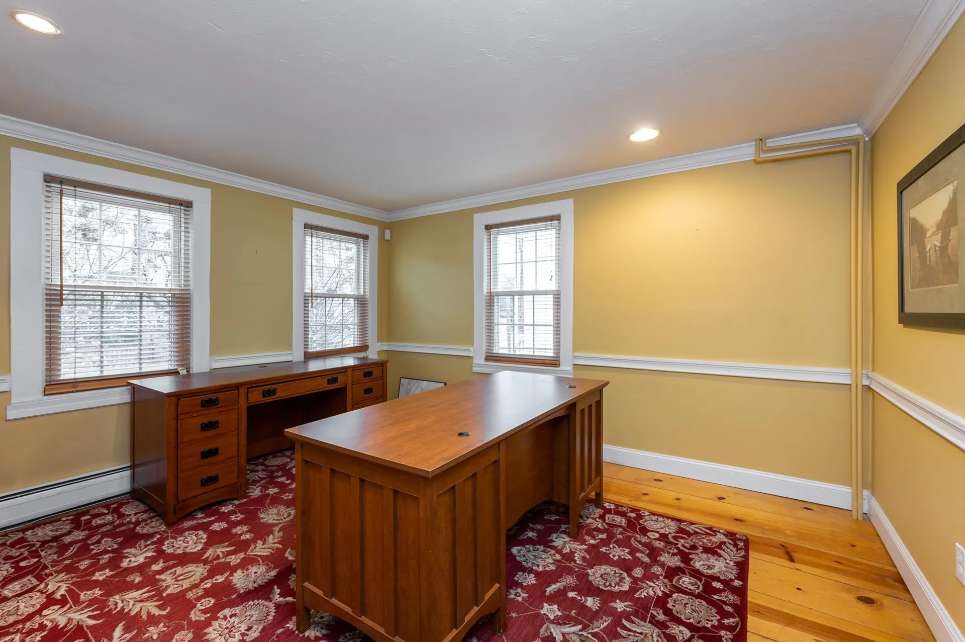 10 E Pearl Street Nashua NH 03060