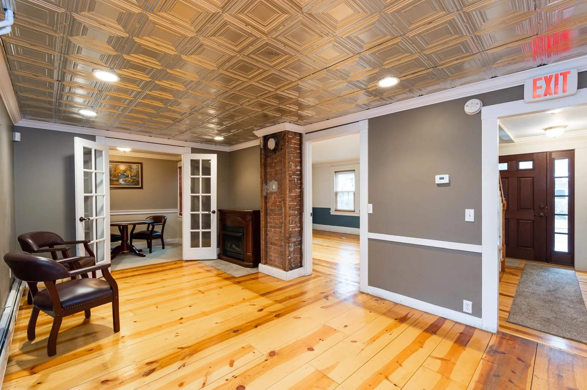 10 E Pearl Street Nashua NH 03060