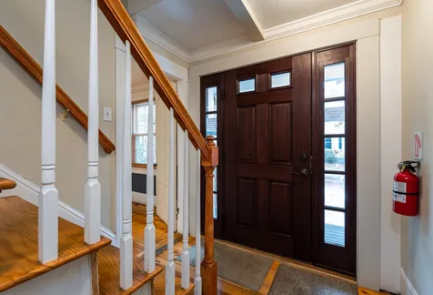 10 E Pearl Street Nashua NH 03060