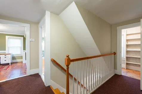 10 E Pearl Street Nashua NH 03060