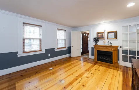 10 E Pearl Street Nashua NH 03060