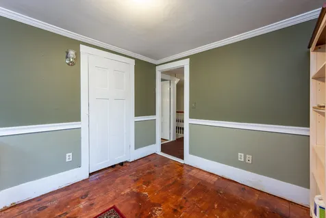 10 E Pearl Street Nashua NH 03060