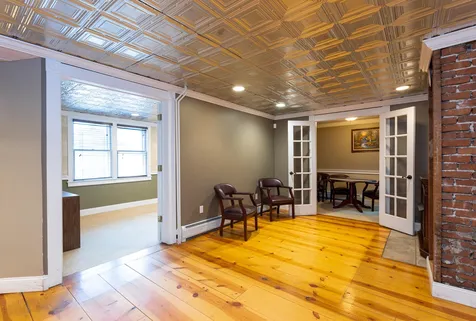 10 E Pearl Street Nashua NH 03060