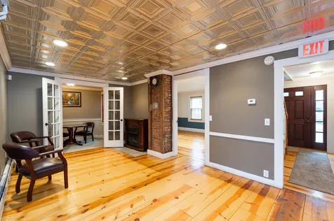 10 E Pearl Street Nashua NH 03060