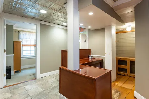 10 E Pearl Street Nashua NH 03060