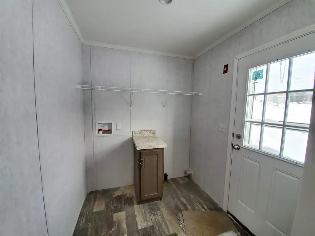 38 Lunar Drive Canaan NH 03741