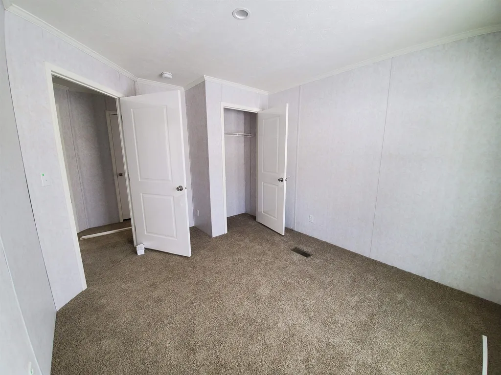 38 Lunar Drive Canaan NH 03741