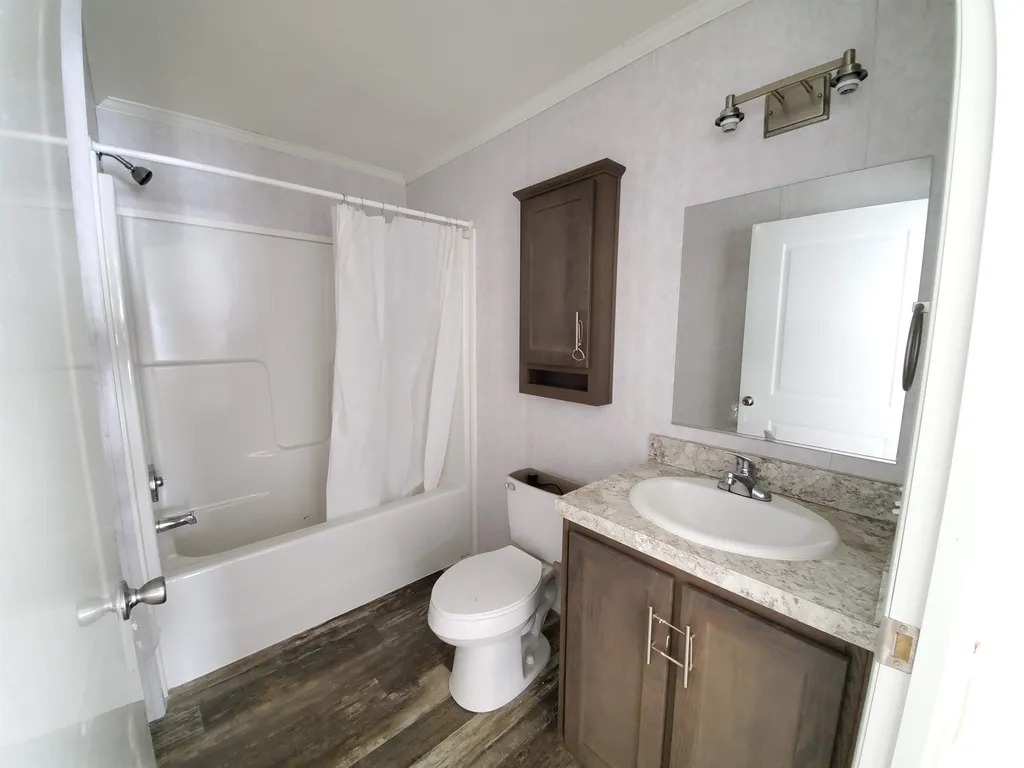 38 Lunar Drive Canaan NH 03741