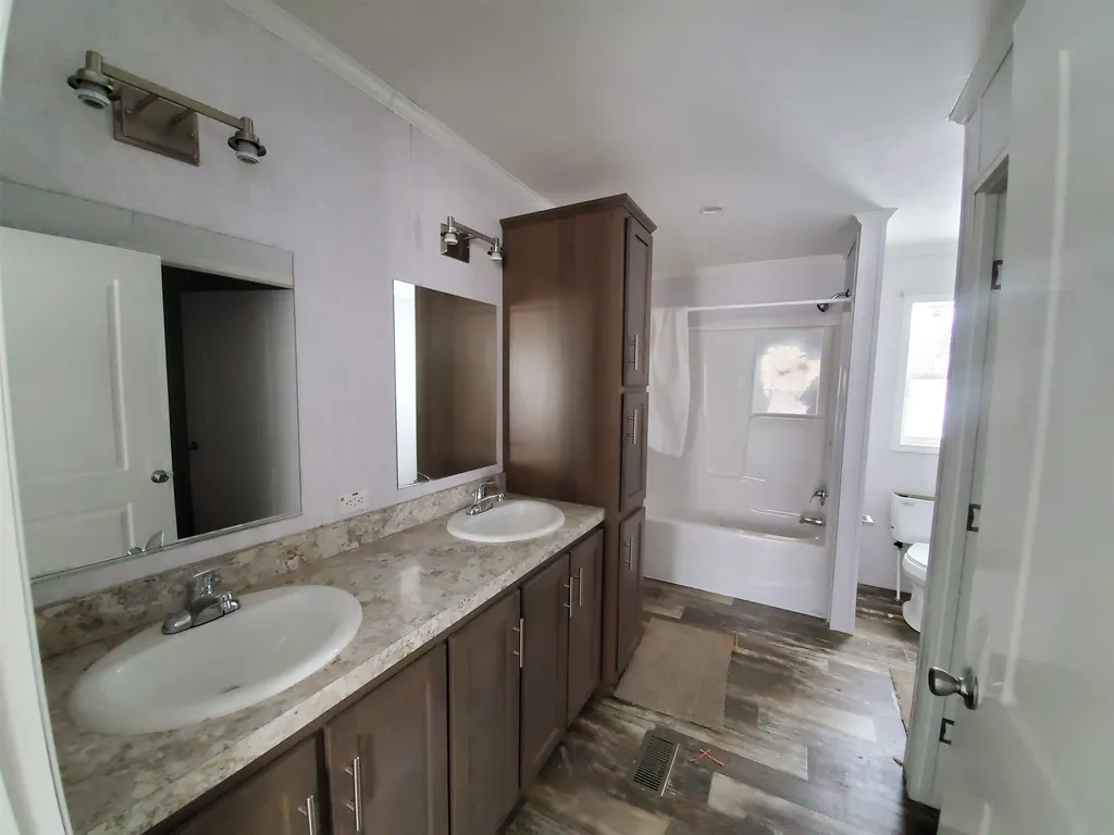38 Lunar Drive Canaan NH 03741